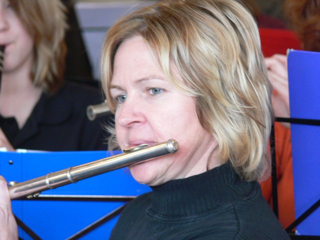 P1050120